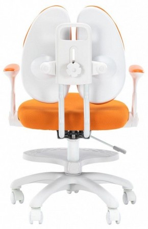 Кресло компьютерное Kids 104 в Можге - mozhga.mebel24.online | фото 4