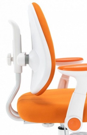 Кресло компьютерное Kids 104 в Можге - mozhga.mebel24.online | фото 5
