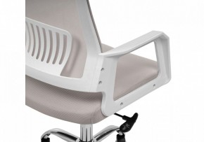 Кресло компьютерное Klit в Можге - mozhga.mebel24.online | фото 8