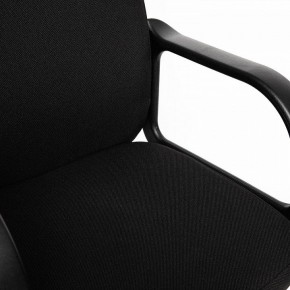Кресло компьютерное Leader в Можге - mozhga.mebel24.online | фото 6