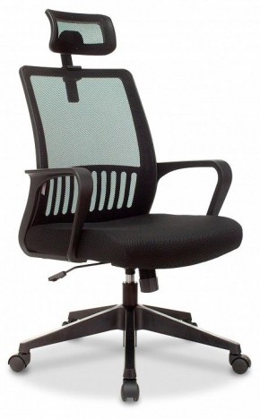 Кресло компьютерное MC-201-H/TW-11 в Можге - mozhga.mebel24.online | фото