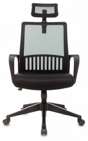 Кресло компьютерное MC-201-H/TW-11 в Можге - mozhga.mebel24.online | фото 2