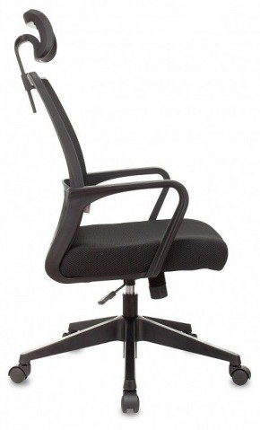 Кресло компьютерное MC-201-H/TW-11 в Можге - mozhga.mebel24.online | фото 3