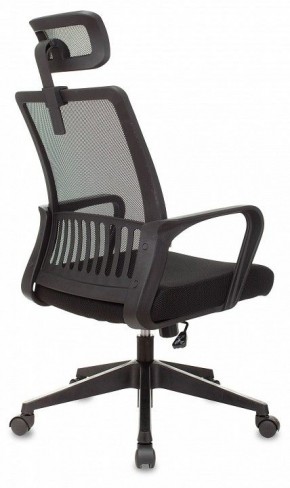 Кресло компьютерное MC-201-H/TW-11 в Можге - mozhga.mebel24.online | фото 4