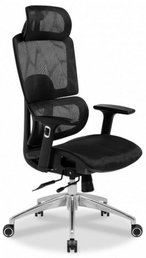 Кресло компьютерное Olimpus в Можге - mozhga.mebel24.online | фото