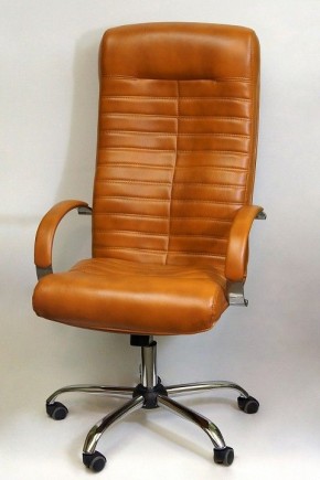 Кресло компьютерное Орион КВ-07-131112-0466 в Можге - mozhga.mebel24.online | фото 3