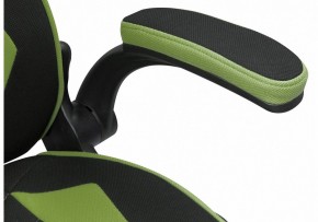 Кресло компьютерное Plast 1 в Можге - mozhga.mebel24.online | фото 10