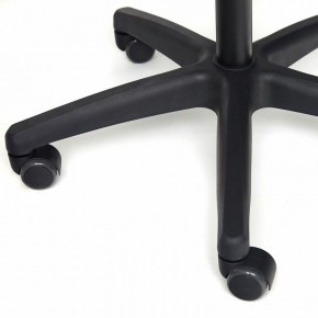 Кресло игровое Racer GT new в Можге - mozhga.mebel24.online | фото 8