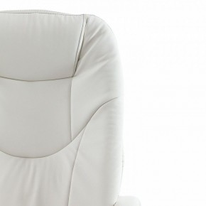 Кресло компьютерное Softy Lux в Можге - mozhga.mebel24.online | фото 10