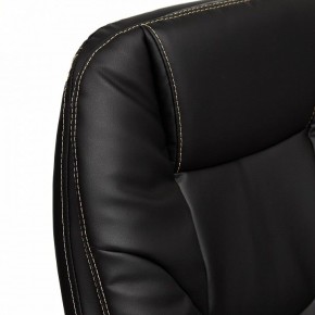 Кресло компьютерное Softy Lux в Можге - mozhga.mebel24.online | фото 7