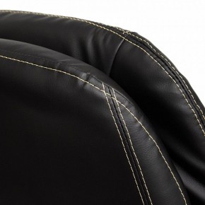 Кресло компьютерное Softy Lux в Можге - mozhga.mebel24.online | фото 9