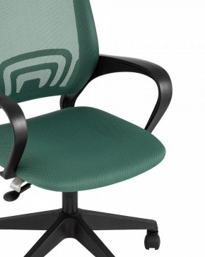 Кресло компьютерное ST-Basic в Можге - mozhga.mebel24.online | фото 7