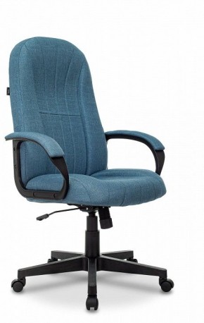 Кресло компьютерное T-898AXSN в Можге - mozhga.mebel24.online | фото 7