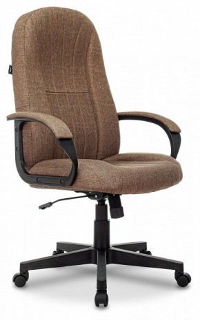 Кресло компьютерное T-898AXSN в Можге - mozhga.mebel24.online | фото