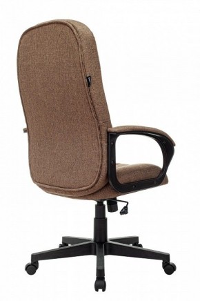 Кресло компьютерное T-898AXSN в Можге - mozhga.mebel24.online | фото 4