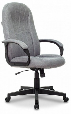 Кресло компьютерное T-898AXSN в Можге - mozhga.mebel24.online | фото