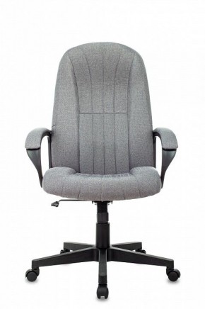 Кресло компьютерное T-898AXSN в Можге - mozhga.mebel24.online | фото 8