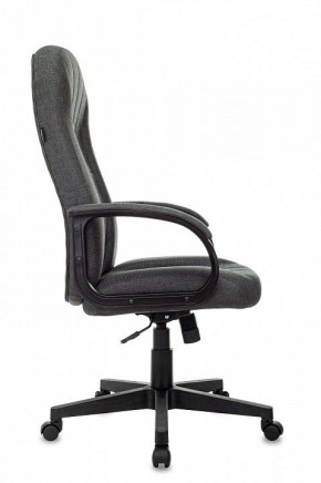 Кресло компьютерное T-898AXSN в Можге - mozhga.mebel24.online | фото 3