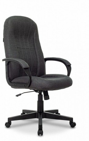 Кресло компьютерное T-898AXSN в Можге - mozhga.mebel24.online | фото 7
