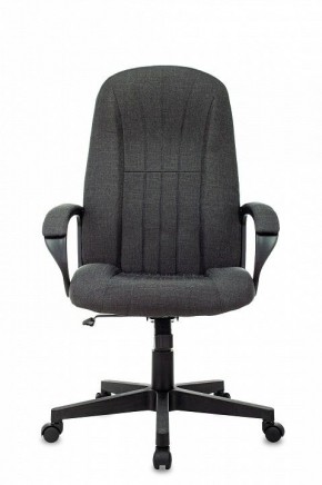 Кресло компьютерное T-898AXSN в Можге - mozhga.mebel24.online | фото 8