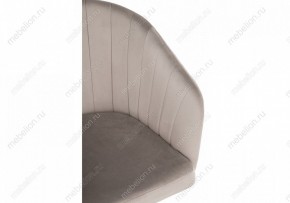 Кресло компьютерное Тибо в Можге - mozhga.mebel24.online | фото 6