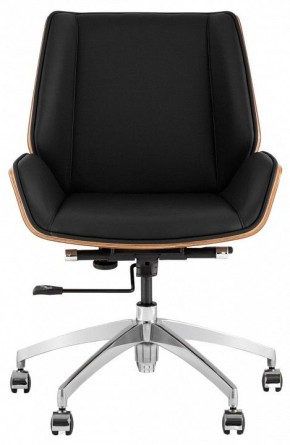 Кресло компьютерное TopChairs Crown SN в Можге - mozhga.mebel24.online | фото 2