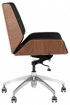 Кресло компьютерное TopChairs Crown SN в Можге - mozhga.mebel24.online | фото 3