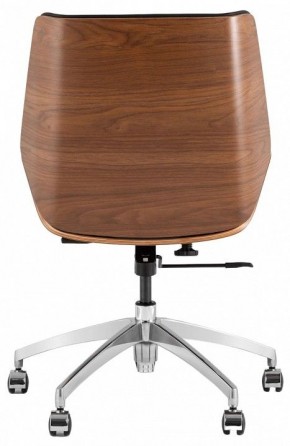 Кресло компьютерное TopChairs Crown SN в Можге - mozhga.mebel24.online | фото 4