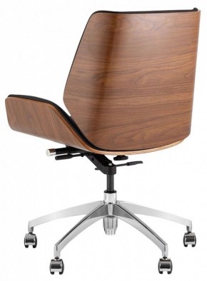Кресло компьютерное TopChairs Crown SN в Можге - mozhga.mebel24.online | фото 5