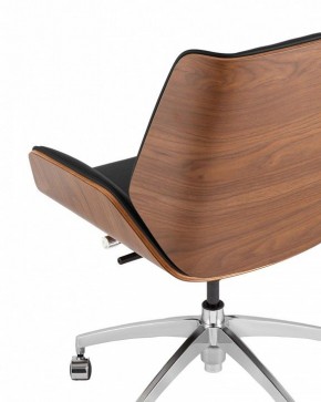 Кресло компьютерное TopChairs Crown SN в Можге - mozhga.mebel24.online | фото 6