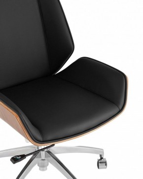 Кресло компьютерное TopChairs Crown SN в Можге - mozhga.mebel24.online | фото 7