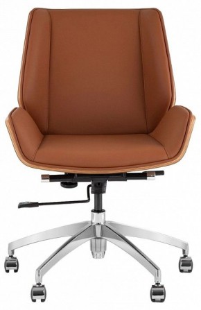 Кресло компьютерное TopChairs Crown SN в Можге - mozhga.mebel24.online | фото 2