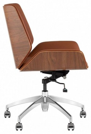 Кресло компьютерное TopChairs Crown SN в Можге - mozhga.mebel24.online | фото 3