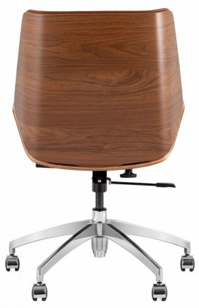 Кресло компьютерное TopChairs Crown SN в Можге - mozhga.mebel24.online | фото 4