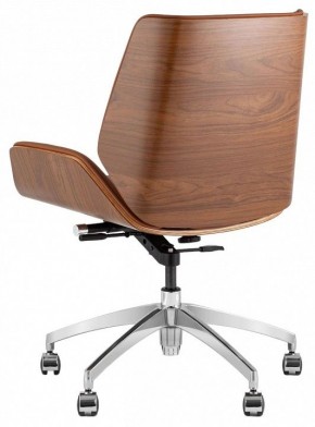 Кресло компьютерное TopChairs Crown SN в Можге - mozhga.mebel24.online | фото 5