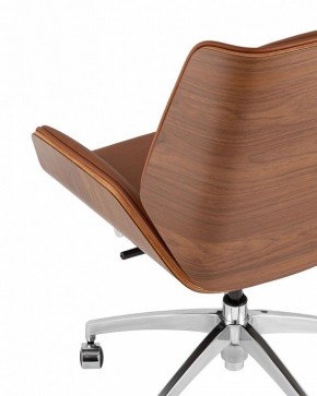 Кресло компьютерное TopChairs Crown SN в Можге - mozhga.mebel24.online | фото 6