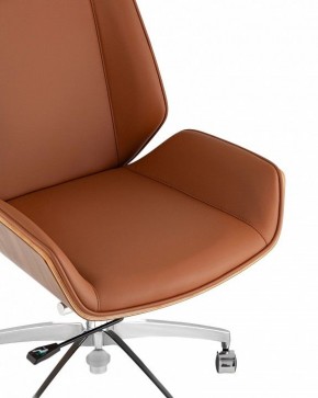 Кресло компьютерное TopChairs Crown SN в Можге - mozhga.mebel24.online | фото 7