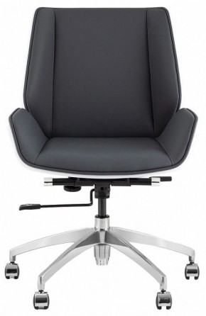 Кресло компьютерное TopChairs Crown SN в Можге - mozhga.mebel24.online | фото 2