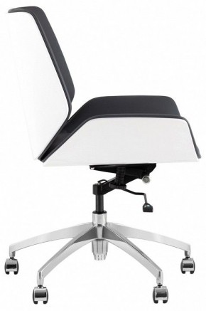 Кресло компьютерное TopChairs Crown SN в Можге - mozhga.mebel24.online | фото 3