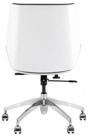 Кресло компьютерное TopChairs Crown SN в Можге - mozhga.mebel24.online | фото 4