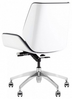 Кресло компьютерное TopChairs Crown SN в Можге - mozhga.mebel24.online | фото 5