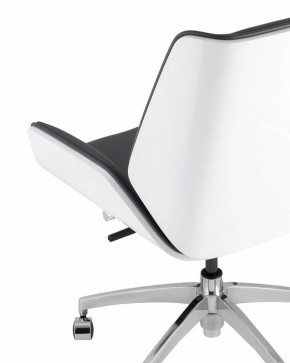 Кресло компьютерное TopChairs Crown SN в Можге - mozhga.mebel24.online | фото 6