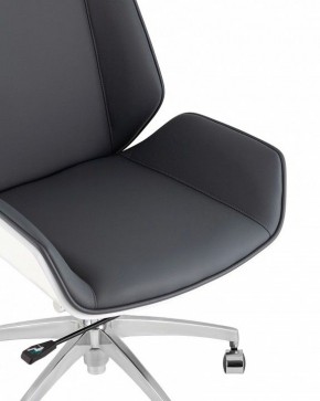 Кресло компьютерное TopChairs Crown SN в Можге - mozhga.mebel24.online | фото 7