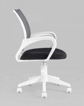 Кресло компьютерное TopChairs ST-BASIC-W в Можге - mozhga.mebel24.online | фото 2