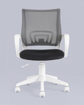 Кресло компьютерное TopChairs ST-BASIC-W в Можге - mozhga.mebel24.online | фото 3