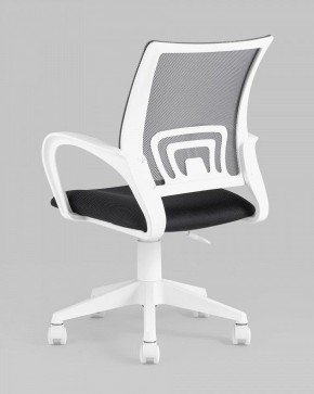 Кресло компьютерное TopChairs ST-BASIC-W в Можге - mozhga.mebel24.online | фото 4