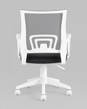 Кресло компьютерное TopChairs ST-BASIC-W в Можге - mozhga.mebel24.online | фото 5