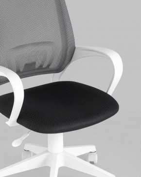Кресло компьютерное TopChairs ST-BASIC-W в Можге - mozhga.mebel24.online | фото 7
