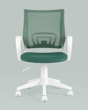 Кресло компьютерное TopChairs ST-Basic-W в Можге - mozhga.mebel24.online | фото 2