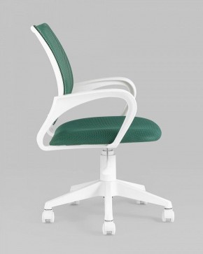 Кресло компьютерное TopChairs ST-Basic-W в Можге - mozhga.mebel24.online | фото 3
